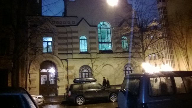 WP_20131106_023.jpg