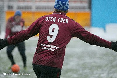 Grozovsky-400.jpg