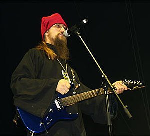 kokurin-300.jpg