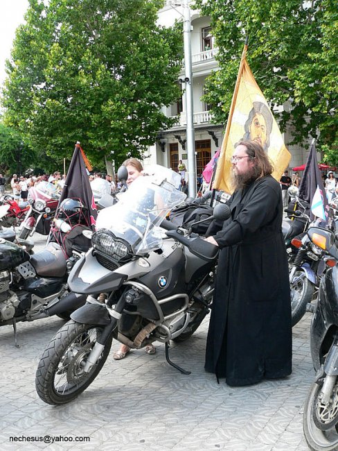 kuraev_moto.jpg