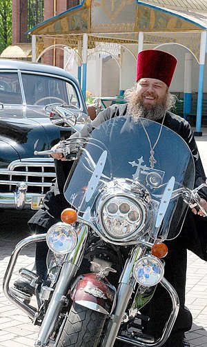Missioner-300.jpg