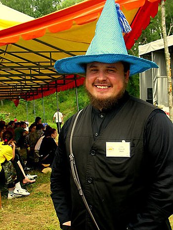 Missioner-350.jpg