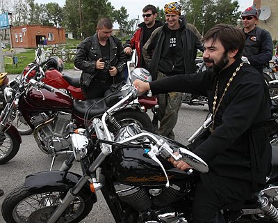Missioner-400-.jpg