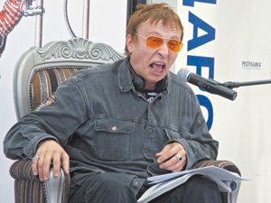 ohlobistin-6.jpg