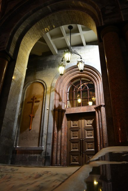 ипатьевский дом и ипатьевский монастырь связь. Смотреть фото ипатьевский дом и ипатьевский монастырь связь. Смотреть картинку ипатьевский дом и ипатьевский монастырь связь. Картинка про ипатьевский дом и ипатьевский монастырь связь. Фото ипатьевский дом и ипатьевский монастырь связь ипатьевский дом и ипатьевский монастырь связь. Смотреть фото ипатьевский дом и ипатьевский монастырь связь. Смотреть картинку ипатьевский дом и ипатьевский монастырь связь. Картинка про ипатьевский дом и ипатьевский монастырь связь. Фото ипатьевский дом и ипатьевский монастырь связь