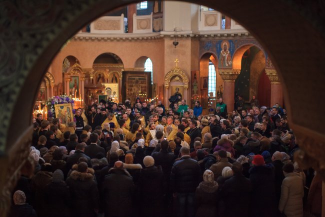 06.jpg