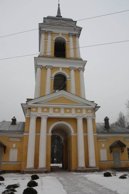 IMG_9361.JPG
