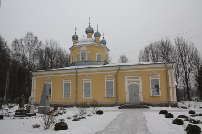 IMG_9360.JPG
