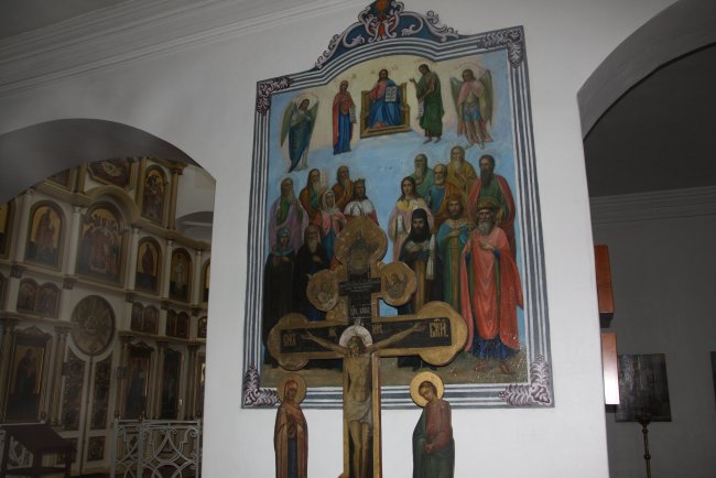 IMG_9380.JPG