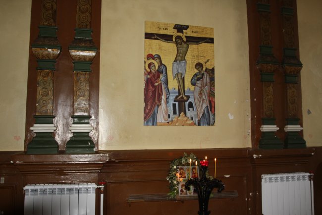 IMG_9984.JPG