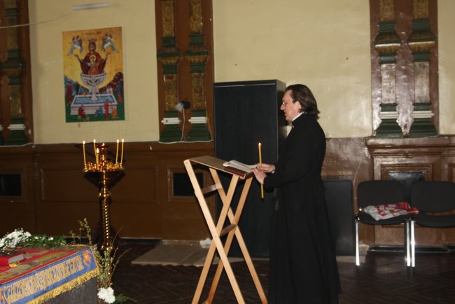 IMG_9989.JPG