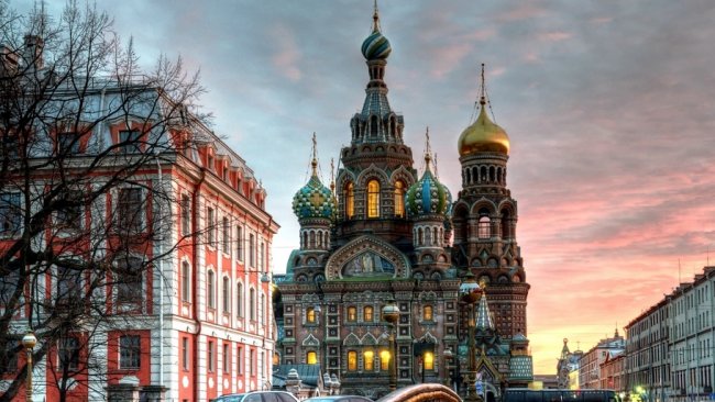 храм спаса на крови.jpg храм спаса на крови.jpg