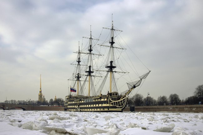 DEMA8729 копия_hf.jpg