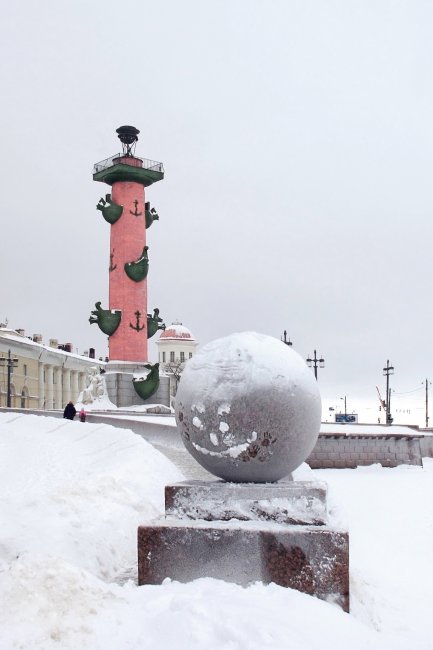 SG100846 копия1_hf.jpg