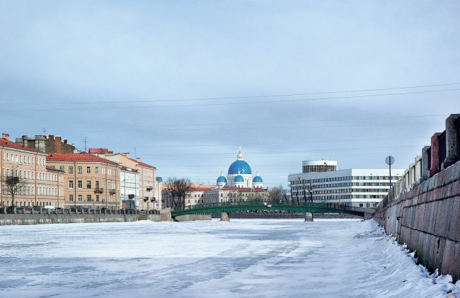 SG102349-2_hf копия.jpg
