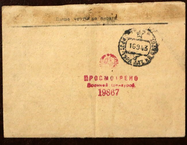 E72A6897.jpg