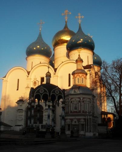 SDC17255.jpg
