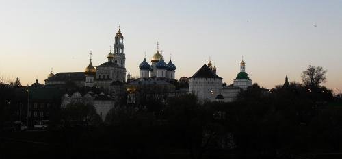 SDC17270.jpg