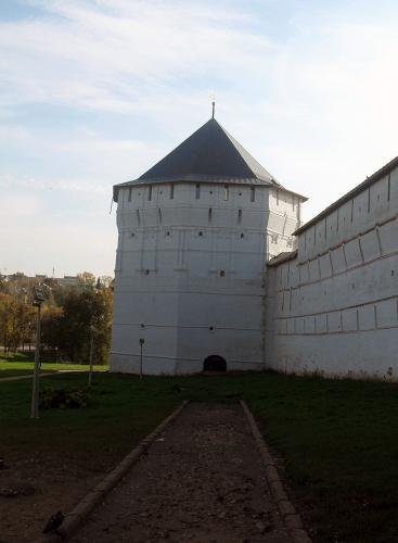 SDC16944.jpg