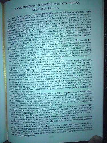 DSC00051.jpg