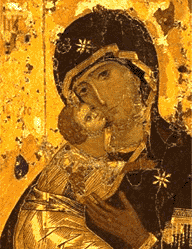 icona4_32.gif