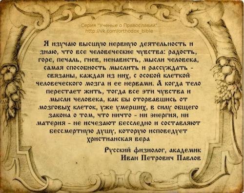 mdyF3oljSu0.jpg