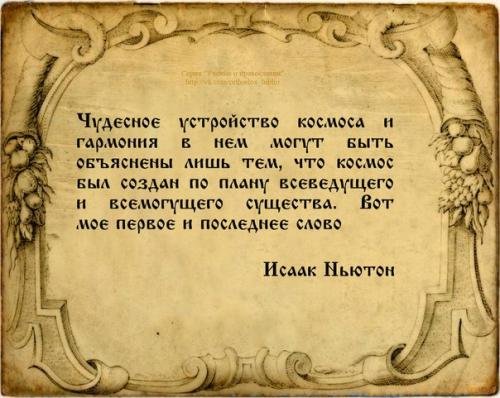 -zTPJk30jXs (1).jpg