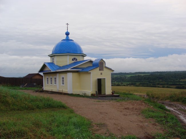 2015.JPG