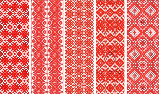 ornament_6.jpg
