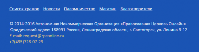 Screenshot_1339.png
