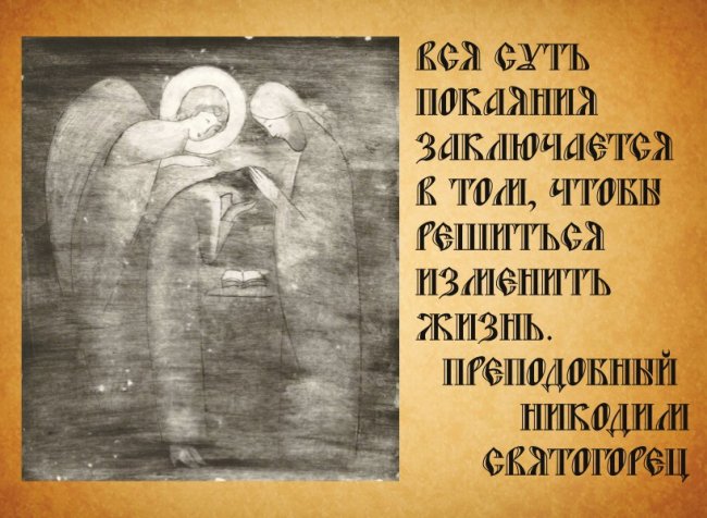 IONAxRTeYd8.jpg