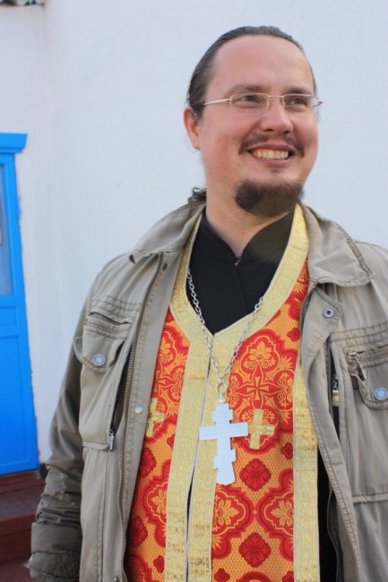 kauDVCpX7LU.jpg