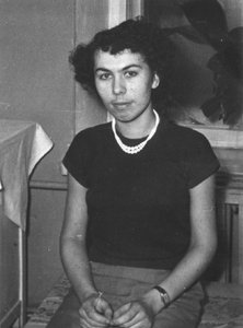 Эля1, 1956.jpg