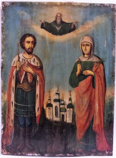 big_ikona_svyatoy_knyaz_aleksandr_nevskiy_i_ravnoapostolnaya_mariya_magdalina_31h425_sm.jpg