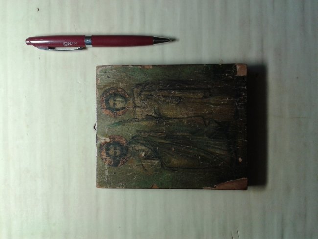 20170922_160856.jpg