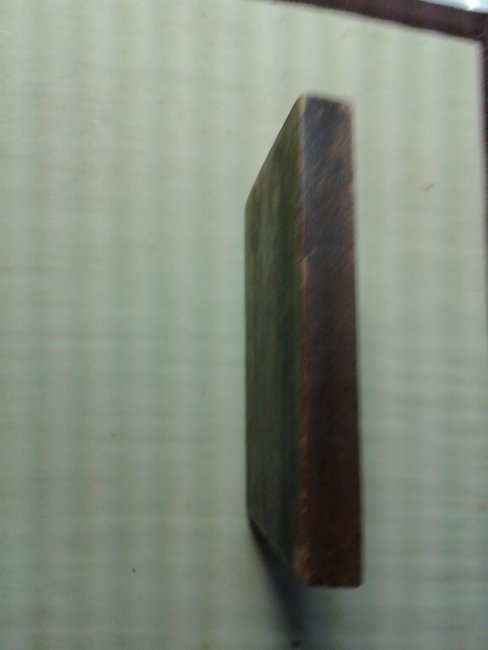 20170922_161056.jpg