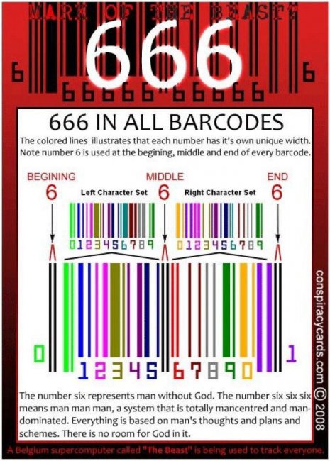 666-mark-of-the-beast-bar-codes-rfid-etc.jpg