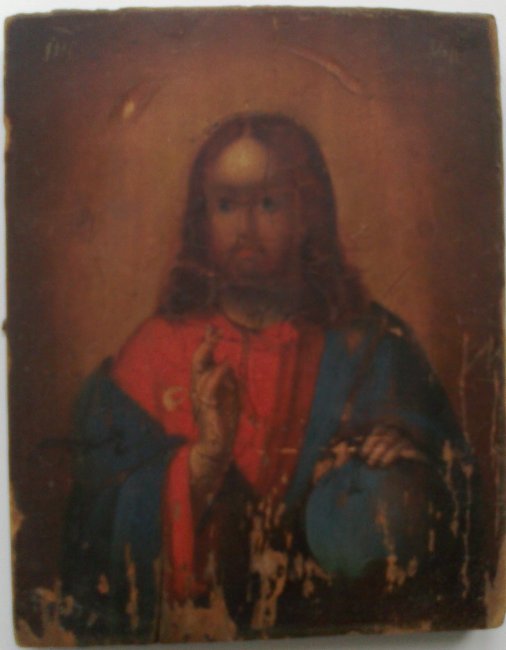 Размер 10,8-13,5.jpg