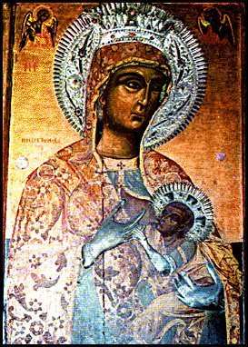 Panagia_h_Galaktotrofousa_01.jpg