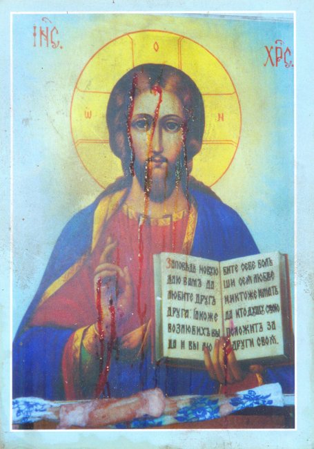 кровоточивая икона.jpg