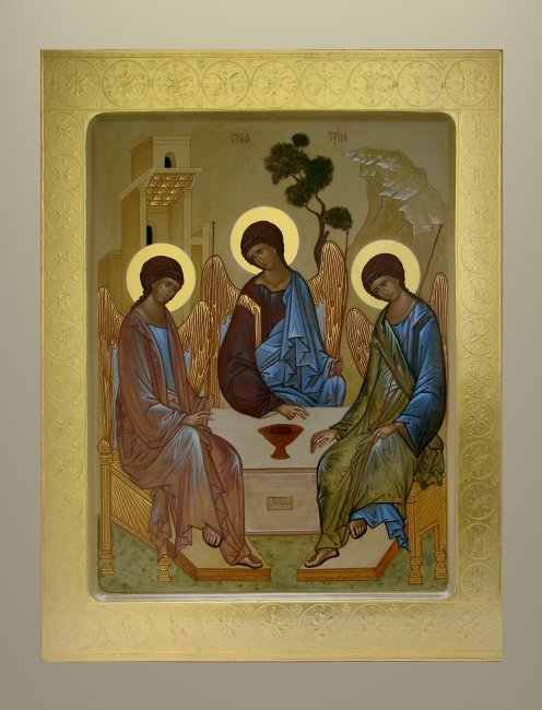 Икона Святой Троицы.jpg