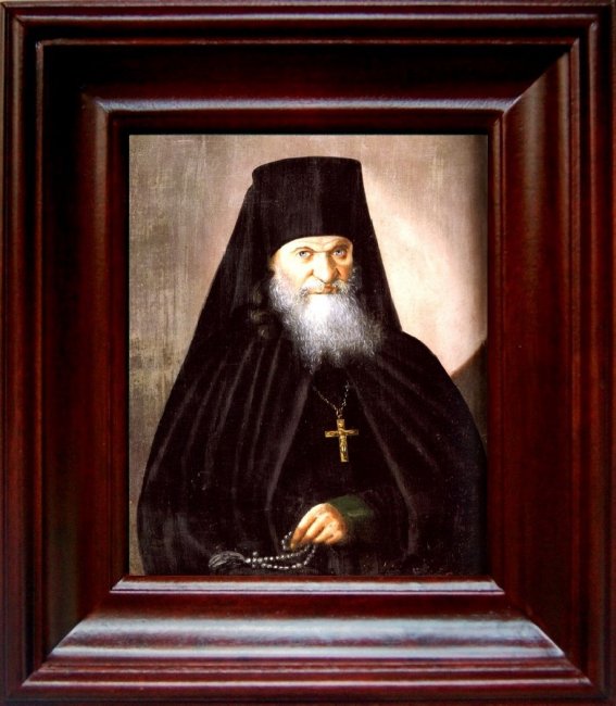 makarij-kanevskij-21h24-prostoj-kiot.jpg