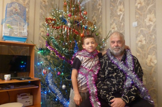в гось.jpg