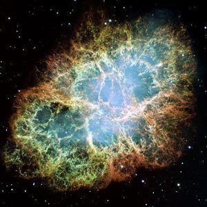 693-crab-nebula.jpg