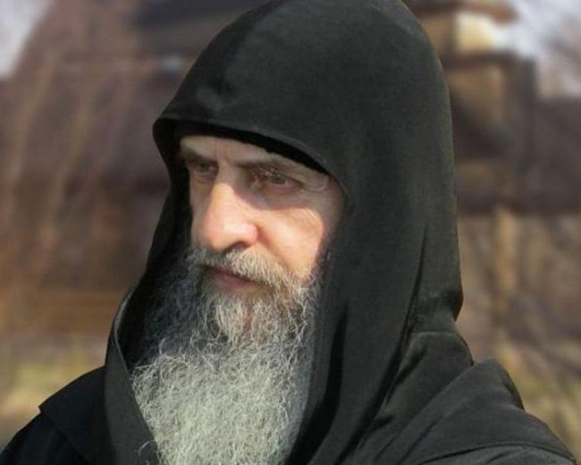 Иеромонах Роман Матюшин.jpg