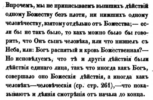 F2F8B0FE-BCC6-44F2-A988-048D4DCC0AD3.jpeg