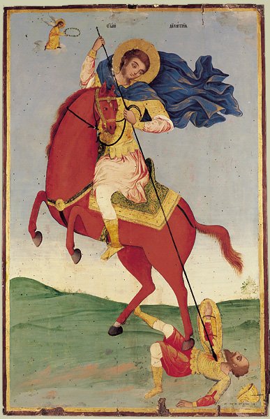 Saint_Demetrius_(bulgarian_icon).jpg