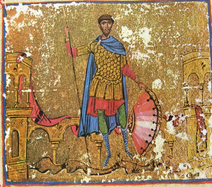 dionisiou216.jpg