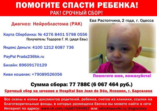 Онкология женщины благотворительный фонд. Помогите спасти ребенка. Помогите спасти жизнь. Помогите ребенку. Онкология помогите.