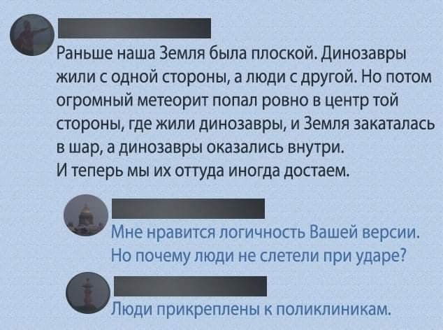_.jpg